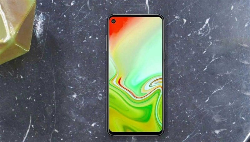 Thông số cấu hình Galaxy A8s bị rò rỉ, dự kiến lên kệ từ tháng 1/2019 Thông số cấu hình Galaxy A8s bị rò rỉ, dự kiến lên kệ từ tháng 1/2019