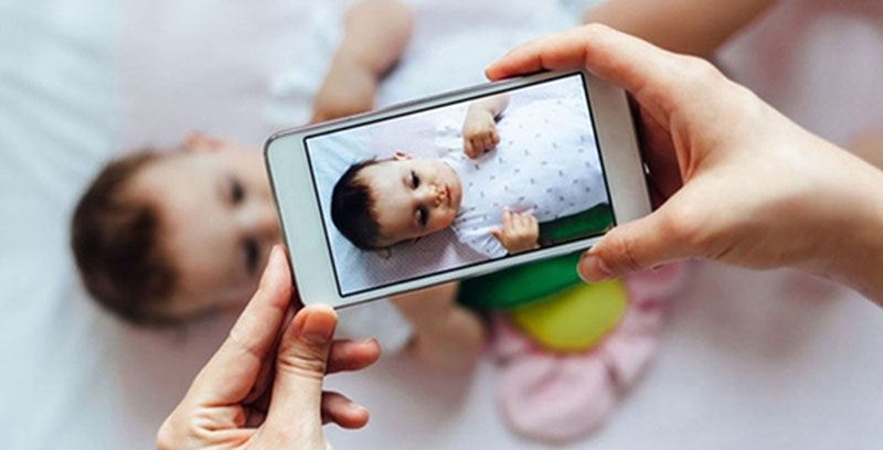 dang-anh-con-len-facebook-1 dang-anh-con-len-facebook-1