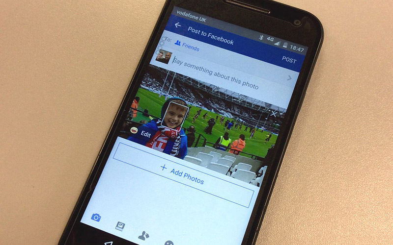 dang-anh-con-len-facebook-3 dang-anh-con-len-facebook-3