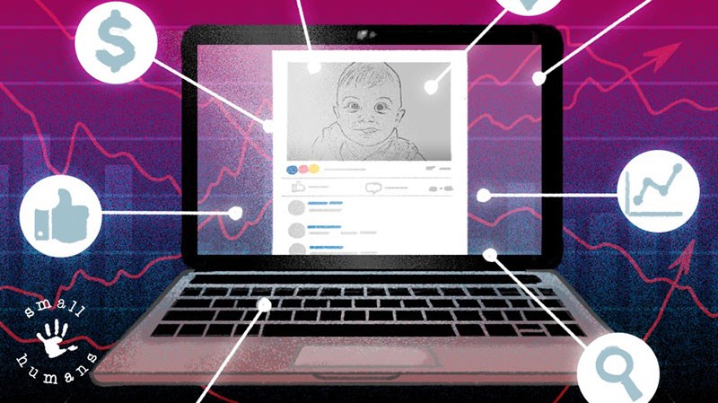 dang-anh-con-len-facebook dang-anh-con-len-facebook