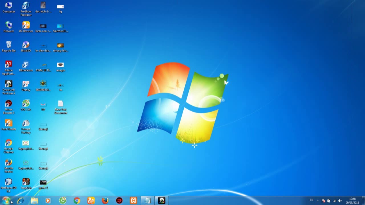 anh nen desktop moi