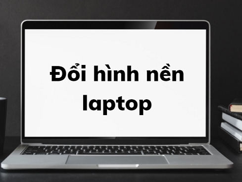 Đổi hình nền máy tính Windows, MacBook là cách thể hiện cá tính và thay đổi mới lạ cho thiết bị của bạn. Hãy tìm kiếm những mẫu hình nền độc đáo và phù hợp với sở thích của bạn ngay bây giờ để cập nhật cho chiếc máy tính của mình những đổi mới đầy màu sắc!