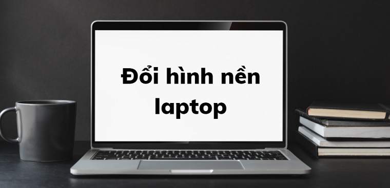 Hình nền laptop hình nền máy tính đẹp và chất lượng cao cho máy tính của bạn