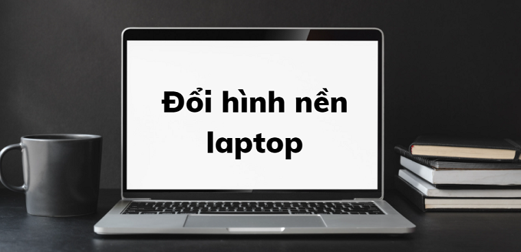 Top 20 ảnh nền máy tính laptop độc đáo và ấn tượng