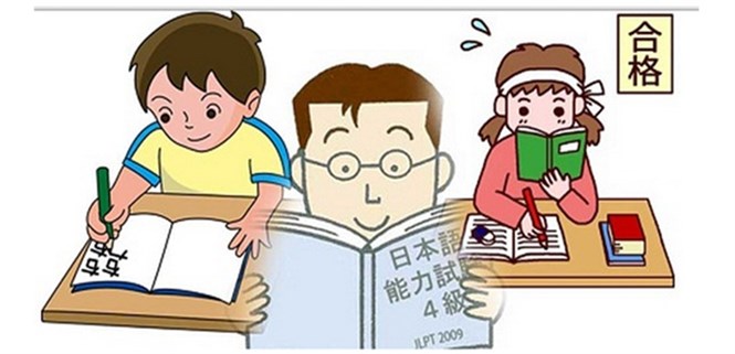 5 Phần mềm học tiếng Nhật trên máy tính phát âm chuẩn, ngữ pháp tốt