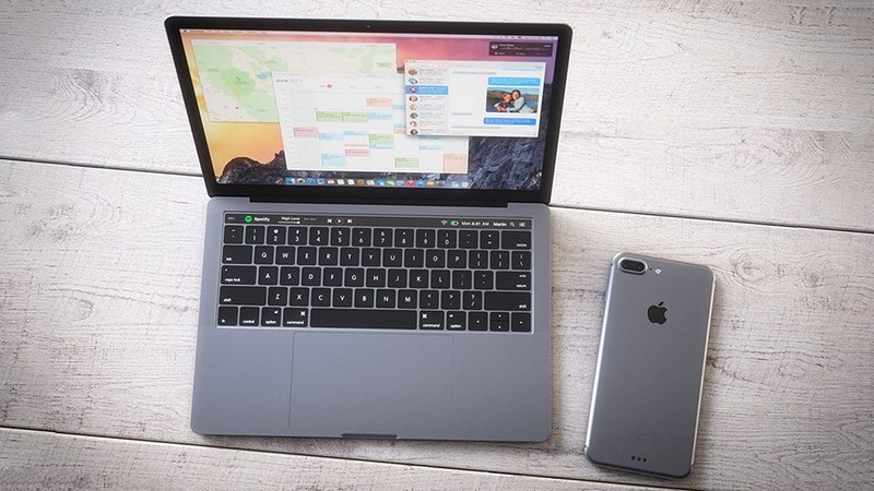 iphone-macbook iphone-macbook