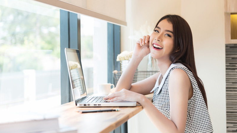 Khai trương channel YouTube Thế Giới Laptop: Mời các bạn vào xem!