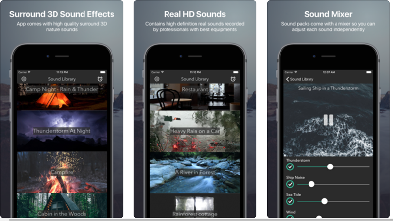 hình minh họa hình minh họa