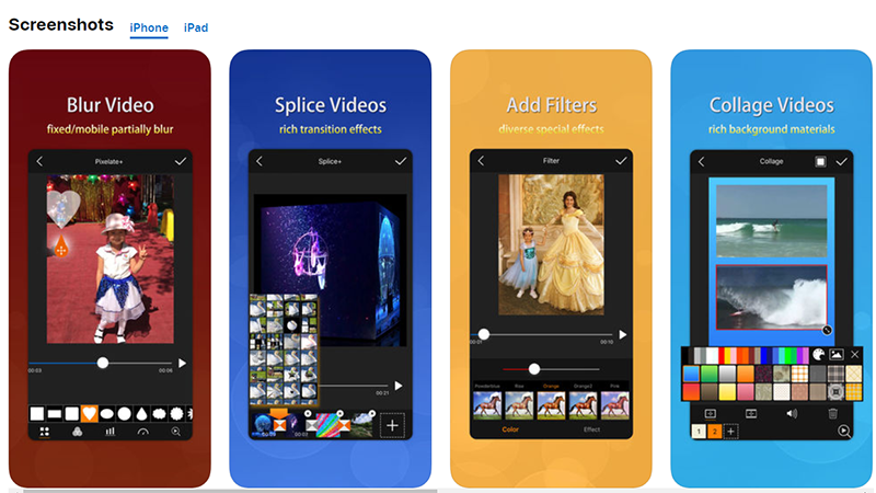 hình minh họa hình minh họa