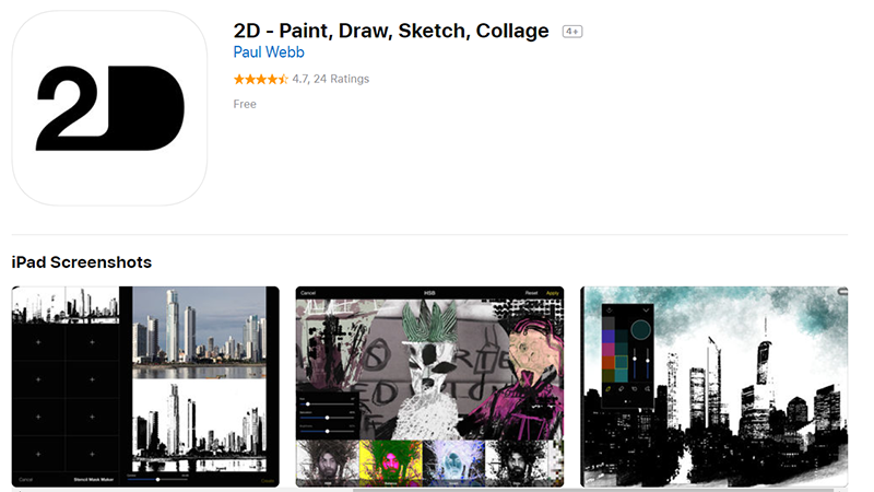 hình minh họa hình minh họa