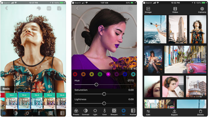 hình minh họa hình minh họa