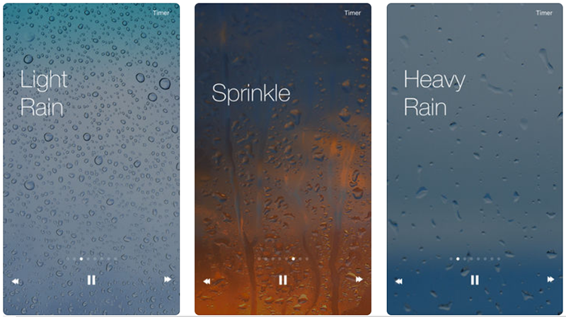 hình minh họa hình minh họa