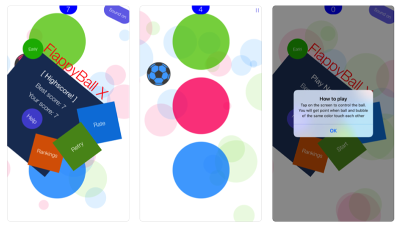 hình minh họa hình minh họa