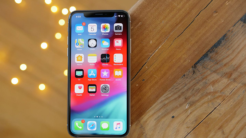 hình đại diện hình đại diện