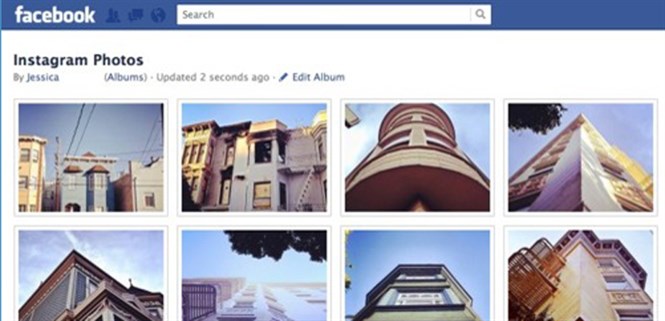 Tổng hợp cách tạo album trên Facebook đơn giản nhất trên điện thoại và laptop