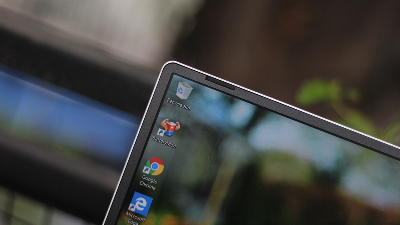 MSI Prestige PS42 MSI Prestige PS42