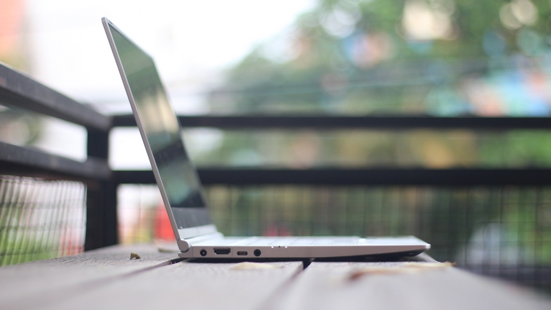 MSI Prestige PS42 MSI Prestige PS42