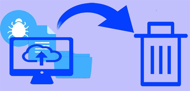 Top 10 phần mềm xóa File cứng đầu trên Win chỉ trong vòng 30 giây