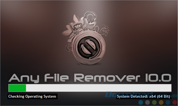 Any File Remover 