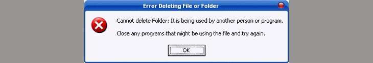 Top 10 software to delete stubborn files on Windows within 30 seconds