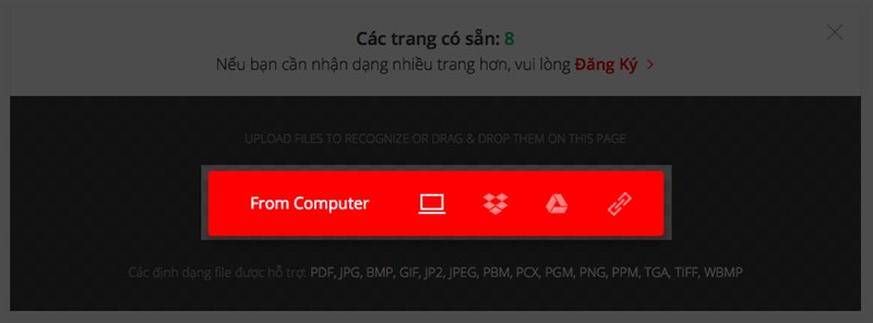 ảnh ảnh