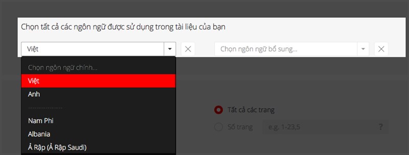 ảnh ảnh