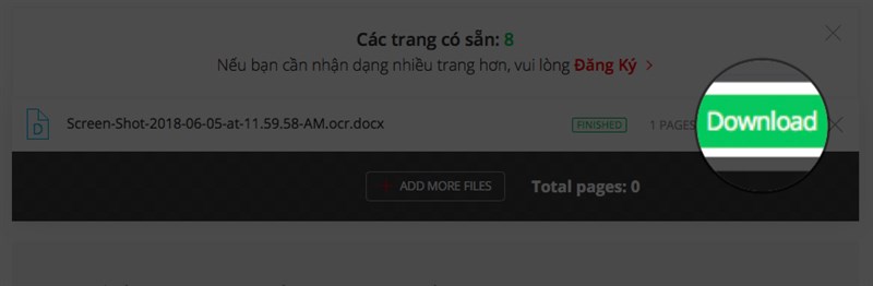 ảnh ảnh