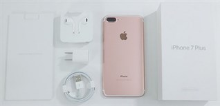 iPhone CPO là gì? Có nên mua iPhone CPO không?