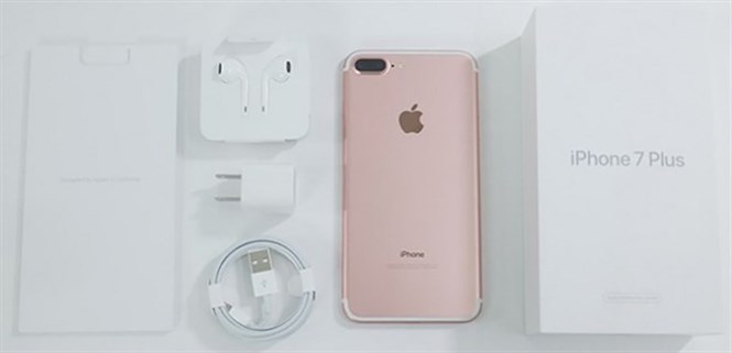 iPhone CPO là gì? Có nên mua iPhone CPO không?