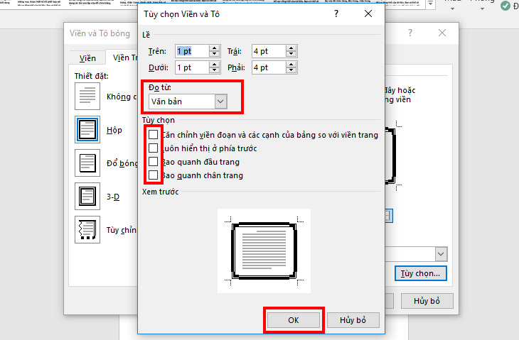 Word 2010: Tìm hiểu về những tính năng mới trong Word 2010 và cách tạo ra những tài liệu đẹp hơn với các công cụ thiết kế sẵn có. Nhấp vào ảnh để khám phá thêm về Word 2010 và các tính năng hay ho của nó.