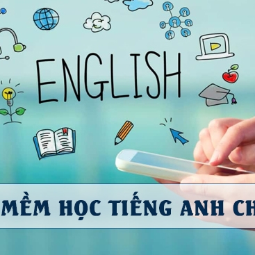 Học tiếng Anh cho trẻ em: Bạn có con trẻ nhỏ muốn học tiếng Anh để tương tác với thế giới xung quanh? Học tiếng Anh cho trẻ em không chỉ giúp trẻ phát triển khả năng ngôn ngữ mà còn giúp trẻ hiểu thêm về văn hóa của các nước trên thế giới. Hãy xem hình ảnh liên quan đến việc học tiếng Anh cho trẻ em để tìm hiểu thêm!