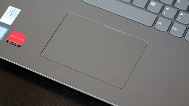 Đánh giá Lenovo Ideapad 330