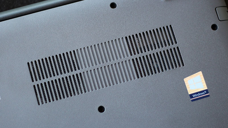 Đánh giá Lenovo Ideapad 330