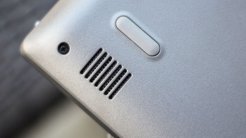 Đánh giá Lenovo Ideapad 330