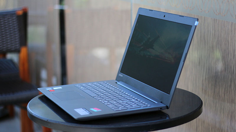 Đánh giá Lenovo Ideapad 330