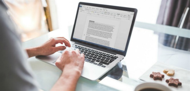 Tổng hợp tất cả thủ thuật hay trong word 2007, 2010, 2013, 2016, lưu để dùng khi cần