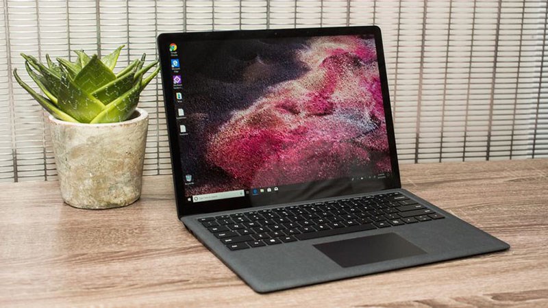 microsoft-surface-laptop-2