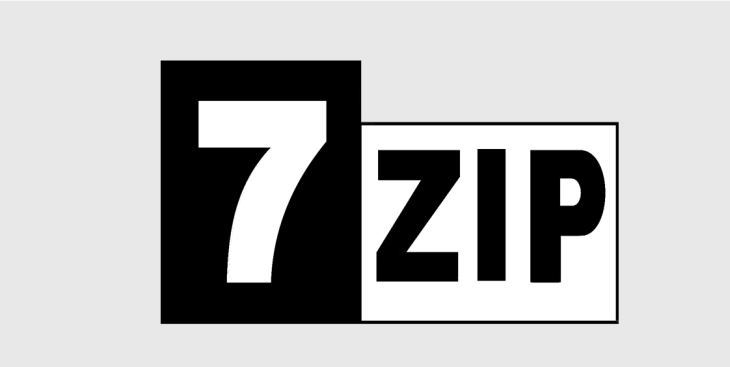 7-zip