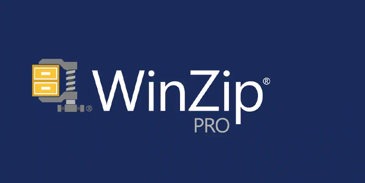 WinZip