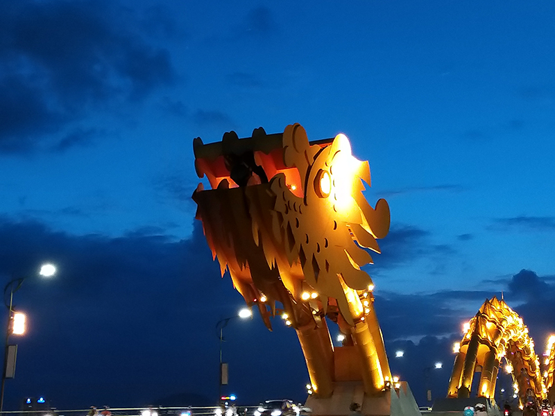 Đà Nẵng Galaxy A9 2018