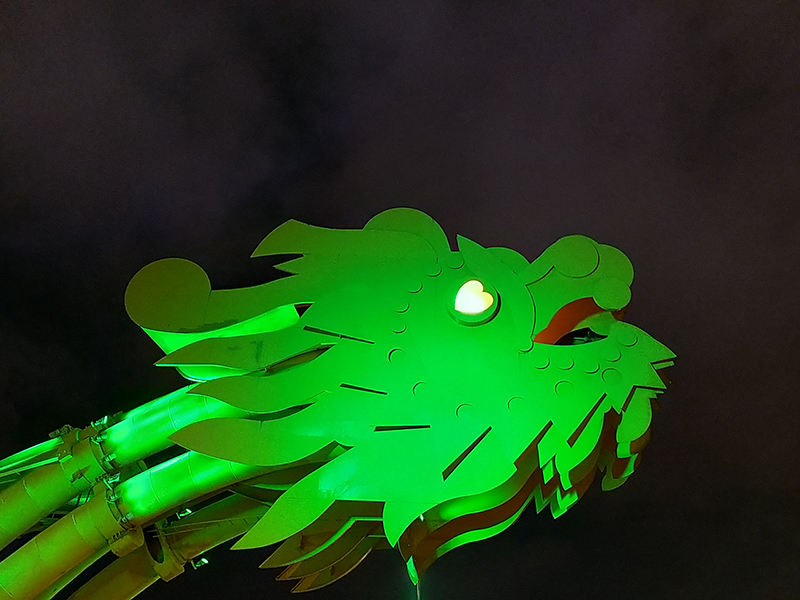 Đà Nẵng Galaxy A9 2018