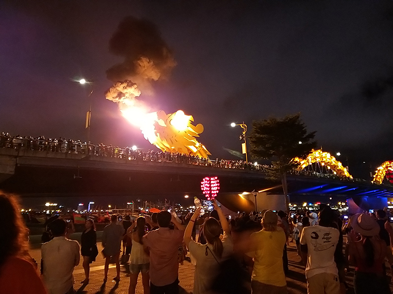 Đà Nẵng Galaxy A9 2018