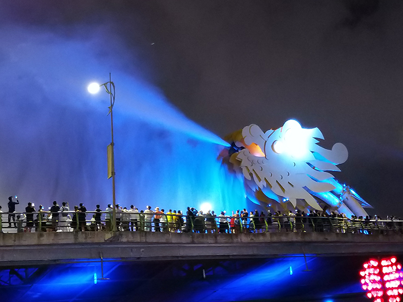 Đà Nẵng Galaxy A9 2018