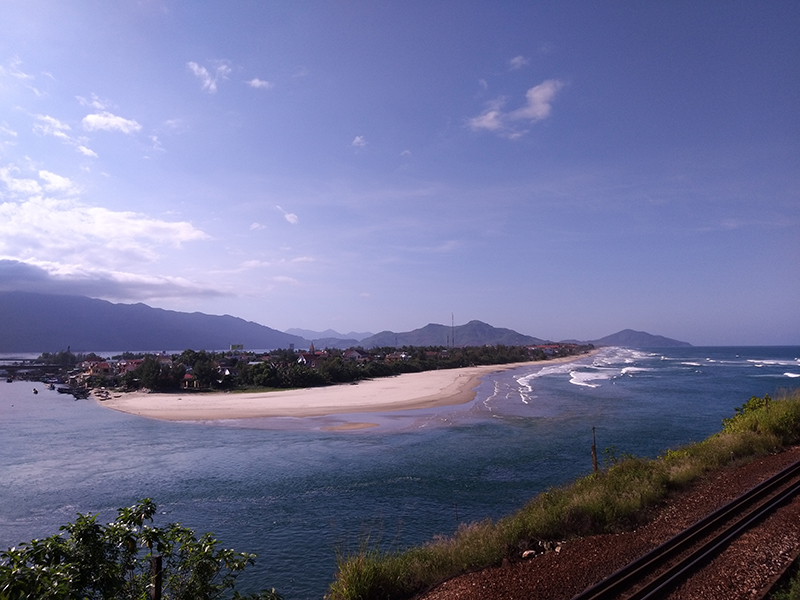 Đà Nẵng Galaxy A9 2018