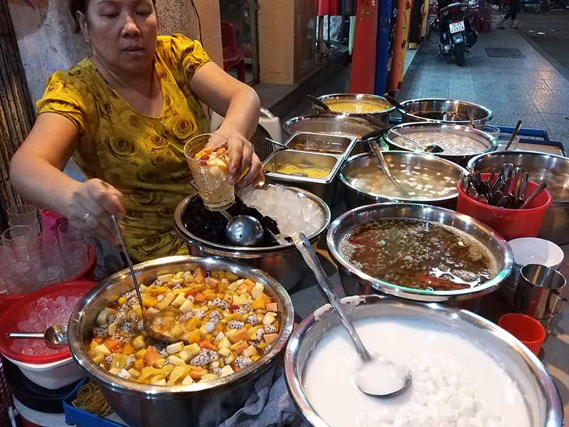 Đà Nẵng Galaxy A9 2018