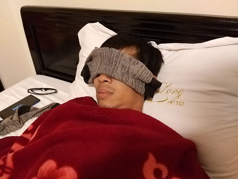 Đà Nẵng Galaxy A9 2018