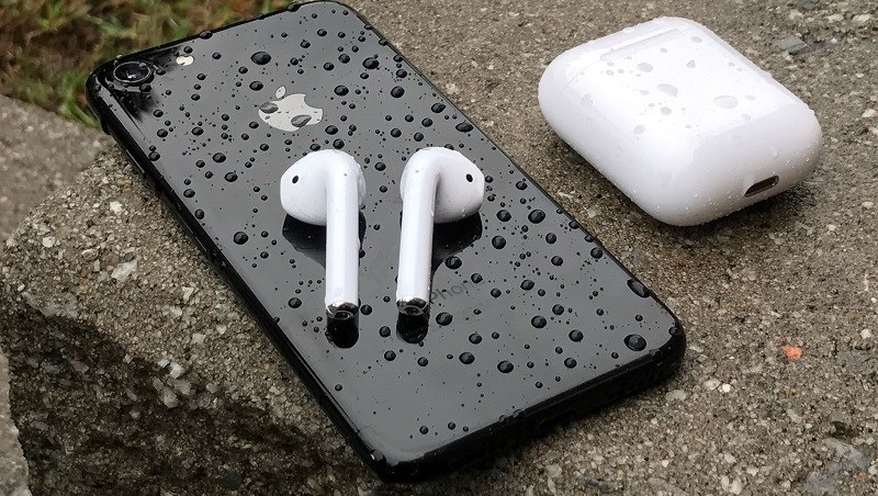 Mua combo các sản phẩm Apple giá hời hơn Mua combo các sản phẩm Apple giá hời hơn