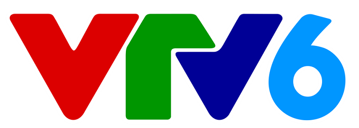 VTV6 sẽ trực tiếp trận đấu của tuyển Việt Nam tại vòng bán kết lượt về