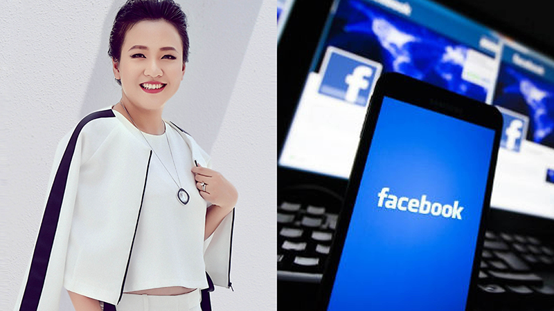 hình đại diện hình đại diện