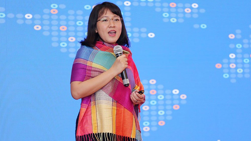 hình minh họa hình minh họa